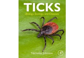 Ticks