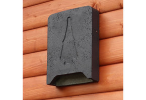 BT-1 Bat Box