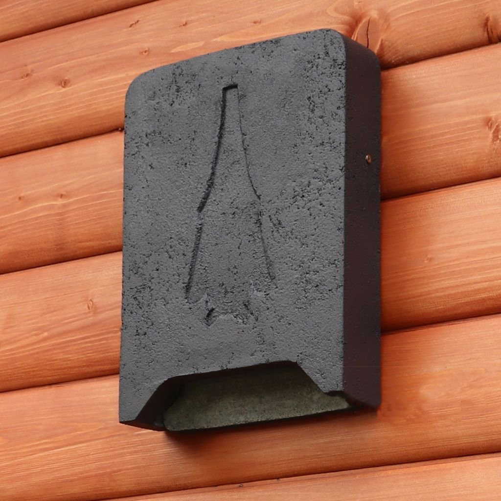 BT-1  Bat Box