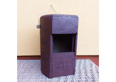 Bird Box VG-3