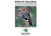 Birds of Mallorca