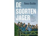 De soortenjager