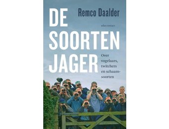 De soortenjager