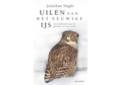 Uilen van het eeuwige ijs