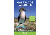 Bradt Wildlife Guide: Galápagos Wildlife