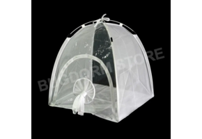 Bugdorm BD2S120 Insect Rearing Tent
