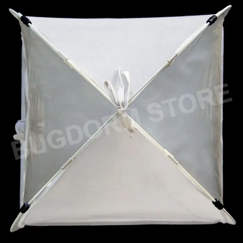 BD2120 Insectenkweektent