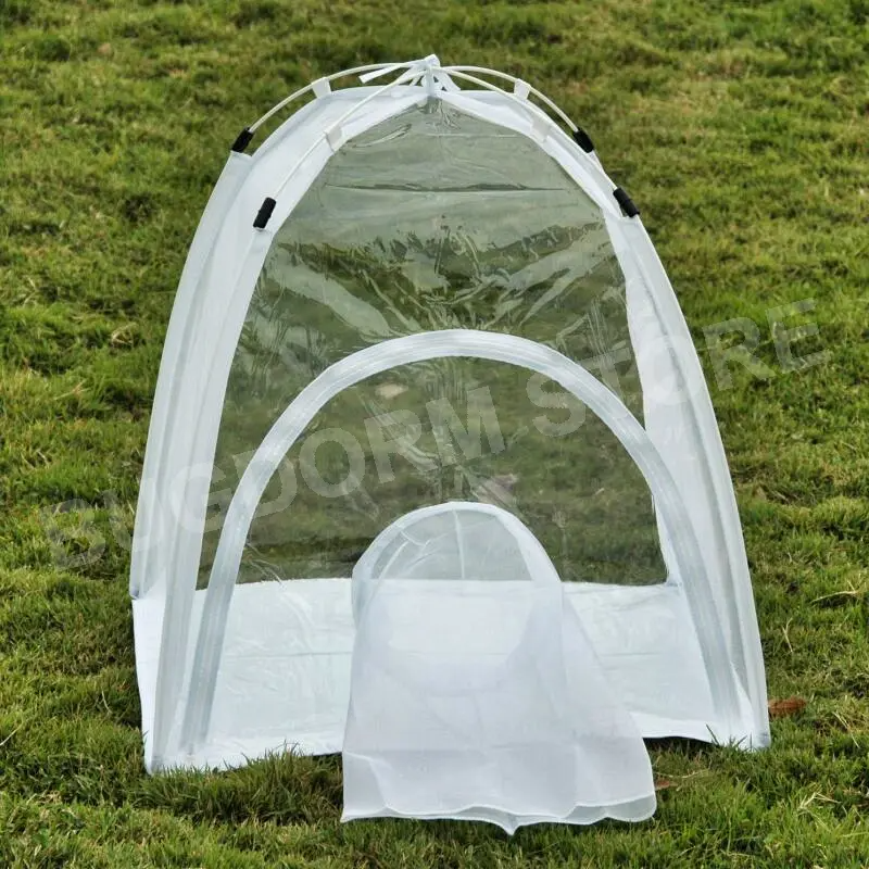 BD2120 Insectenkweektent