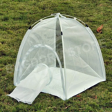 Bugdorm BD2S120 Aufzuchtzelt für Insekten