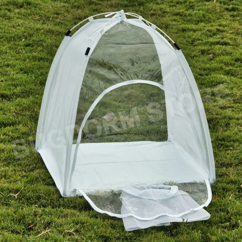BD2120 Insectenkweektent