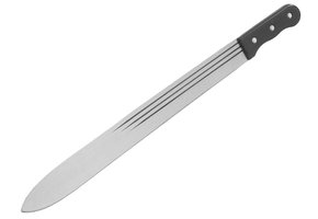 X-Treme Machete