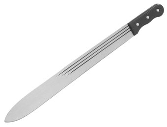 X-Treme Machete