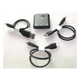 Hear Birds Again Full Kit