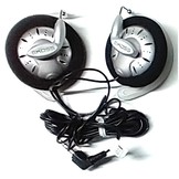 Hear Birds Again Full Kit