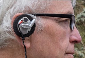 Hear Birds Again Full Kit