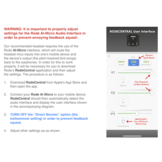 Hear Birds Again Full Kit