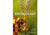 Essential Entomology