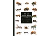Bees of the World