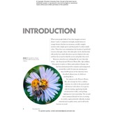 Bees of the World: A Guide to Every Family