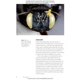 Bees of the World: A Guide to Every Family