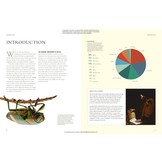 The Lives of Beetles: A Natural History of Coleoptera