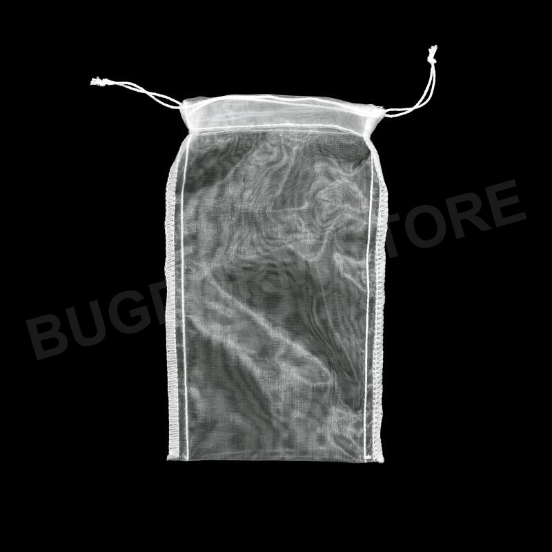 DC3208_36P Insektenkweekmouw (L15 x B8 cm) (36x)
