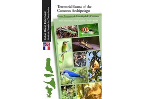 Terrestrial Fauna of the Comoros Archipelago / Faune Terrestre de l’Archipel des Comores
