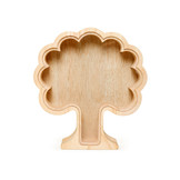 Kikkerland Geldbaumbank