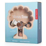 Kikkerland Money Tree