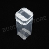 Bugdorm BD5061 Atmungsaktiver Insektenzuchttopf