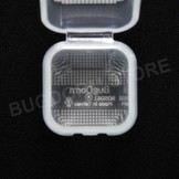 Bugdorm BD5061 Ademend Insectenkweekpotje