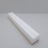 Itex Spanplank - schuin