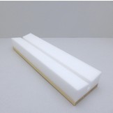 Itex Spanplank - schuin