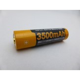 Fenix ARB-L18-3500U