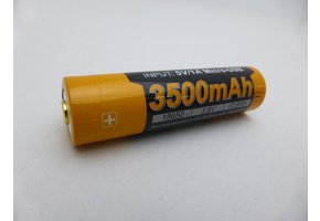 Fenix ARB-L18-3500U