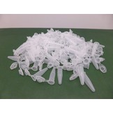 Epjes van Eppendorf Tubes Safelock 1,5 ml (100 stuks)