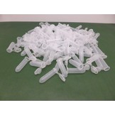 Eppendorf Röhrchen Safelock 2,0 ml (100 Stück)