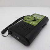 Magenta Bat5 Bat Detector