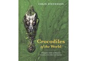 Crocodiles of the World