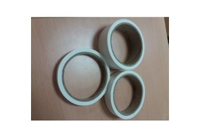 Pergamine Setting strip