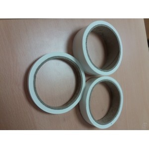 Pergamine Setting strip