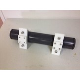 Mounting Brackets for LS1