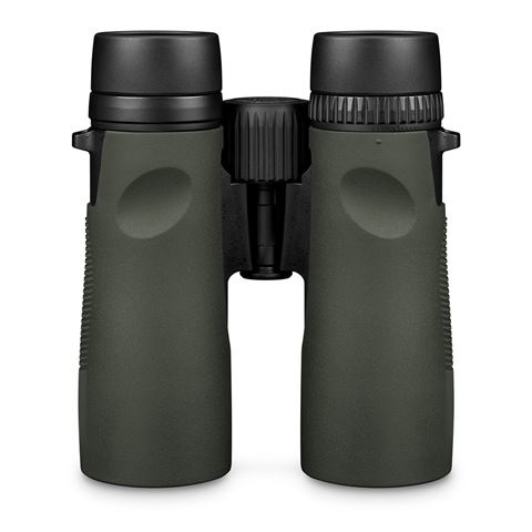 Vortex Diamondback HD 10x42 Binoculars