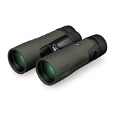 Vortex Diamondback HD 10x42 Binoculars