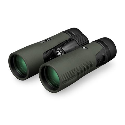 Vortex Diamondback HD 10x42 Binoculars