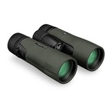 Vortex Diamondback HD 10x42 Binoculars