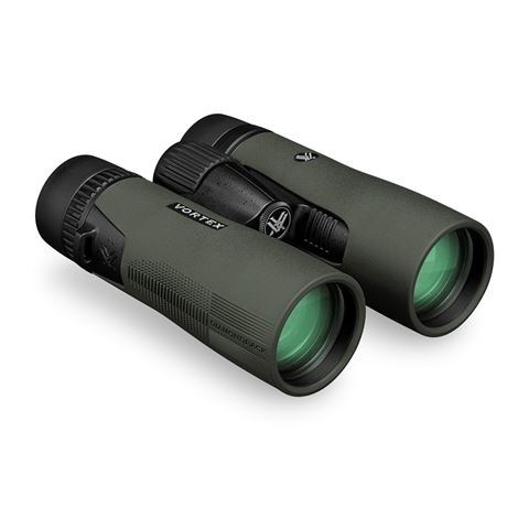 Vortex Diamondback HD 10x42 Binoculars