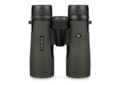 Vortex Diamondback HD 10x42 Binoculars