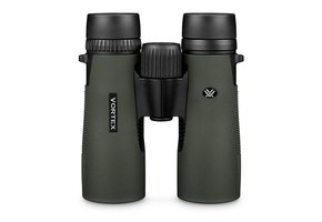 Vortex Diamondback HD 10x42 Binoculars