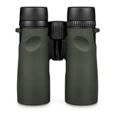 Vortex Diamondback HD 8x42 Binoculars